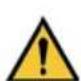 Beta RR 2T 250 (2023) - ATTENTION : - 2