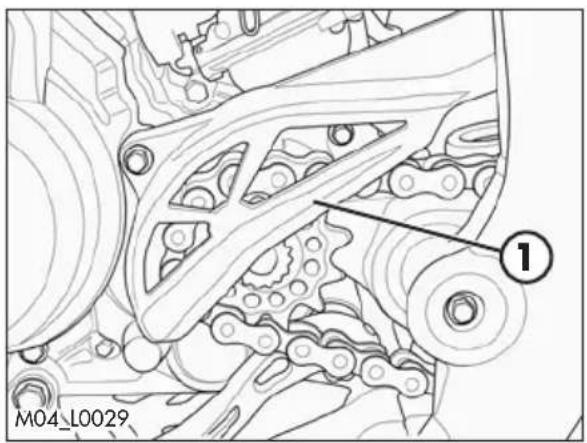 Beta RR 2T 250 (2023) - ATTENTION : - 1