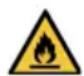 Beta RR 2T 250 (2023) - ATTENTION : - 1