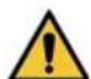 Beta RR 2T 250 (2023) - ATTENTION : - 1