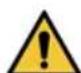 Beta RR 2T 250 (2023) - ATTENTION : - 1