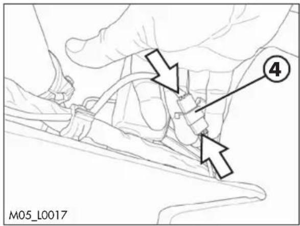 Beta RR 2T 250 (2023) - ATTATTENTION : - 8