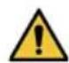 Beta RR 2T 250 (2023) - ATTENTION : - 2