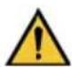 Beta RR 2T 250 (2023) - ATTENTION : - 1