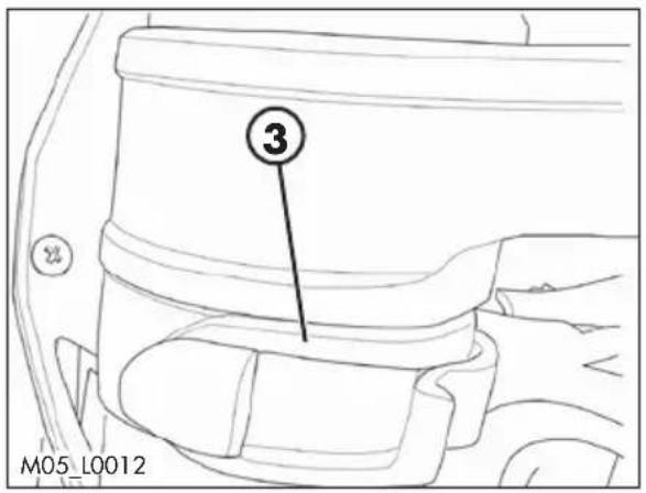 Beta RR 2T 250 (2023) - ATTATTENTION : - 13