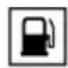 SCHEPPACH HP3000S - Llave de gasolina (15) (fig. 9) - 1