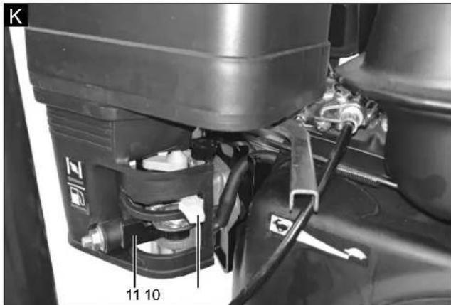 K 11 10