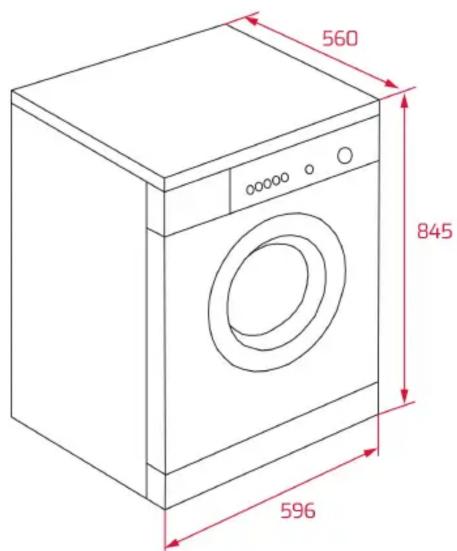 560 845 596