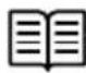 TEKA HLB 85G1 P - Energy-saving tips: - 1