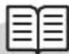 TEKA HLB 85G1 P - IMPORTANT - 1