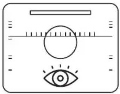 TEKA HLB 85G1 P - CAUTION - 1