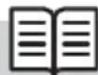 TEKA HLB 85G1 P - Desmontar el panel de fondo - 1