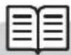 TEKA HLB 85G1 P - SETTING THE TIME - 1