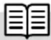 TEKA HLB 85G1 P - Description of oven cooking functions - 1