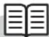 TEKA HLB 85G1 P - INFORMATION - 1