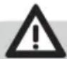 TEKA HLB 85G1 P - AUSTAUSCH DER BACKOFENLAMPE - 1