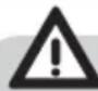 TEKA HLB 85G1 P - IMPORTANT - 1