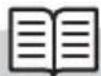 TEKA HLB 85G1 P - WARNING - 2