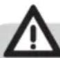 TEKA HLB 85G1 P - HAZARD - 1