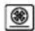 TEKA HLB 85G1 P - UNTERHITZE - 1