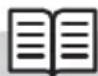 TEKA HLB 85G1 P - WARNING - 1