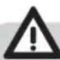 TEKA HLB 85G1 P - WARNING - 3