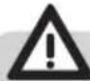 TEKA HLB 85G1 P - IMPORTANT - 1