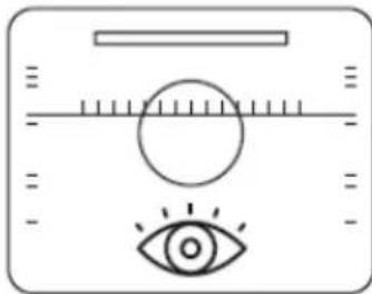 TEKA HLB 85G1 P - REINIGINGSMETHODE VOOR BRILLEN-GLAZEN. - 4