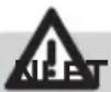 TEKA HLB 85G1 P - OVENINSTALLATIE - 1