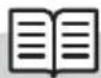 TEKA HLB 85G1 P - IMPORTANT - 1
