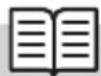 TEKA HLB 85G1 P - WARNING - 1