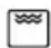 TEKA HLB 85G1 P - GRILL EN OVENVLOER - 1