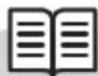 TEKA HLB 85G1 P - WARNING - 1