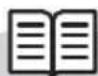 TEKA HLB 85G1 P - INFORMATION - 1