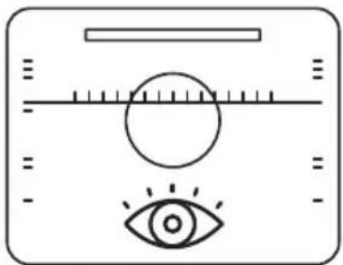 TEKA HLB 85G1 P - OPGELET - 1
