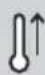 TEKA HLB 85G1 P - Function control dial symbols - 3