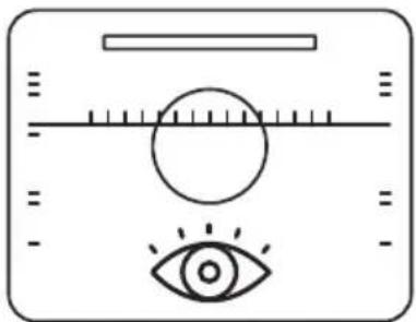 TEKA HLB 85G1 P - ACHTUNG - 1