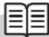 TEKA HLB 85G1 P - IMPORTANT - 1