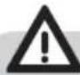 TEKA HLB 85G1 P - WARNING - 1