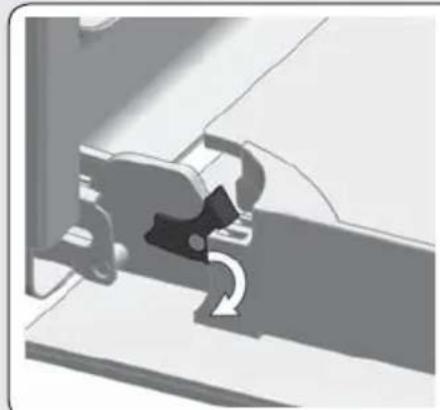 TEKA HLB 85G1 P - MISE EN GARDE - 17