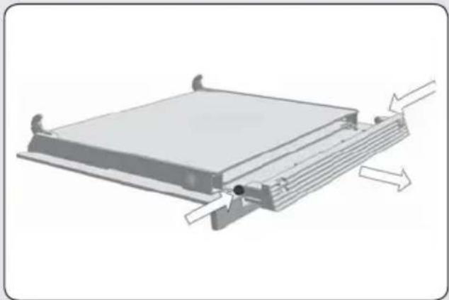TEKA HLB 85G1 P - MISE EN GARDE - 24