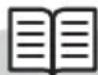 TEKA HLB 85G1 P - INFORMATIE - 1