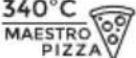 TEKA HLB 85G1 P - PIZZA-BACKTABELLE - PIZZASORTEN - 3