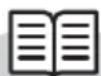 TEKA HLB 85G1 P - IMPORTANTE - 1