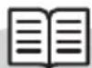 TEKA HLB 85G1 P - OPMERKING - 1