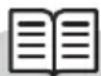 TEKA HLB 85G1 P - Programming the Buzzer - 1