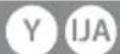 TEKA HLB 835 - ANNULATION DE LA PYROLYSE - 3
