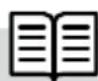 TEKA HLB 835 - Programming Cooking Time - 1