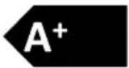 TEKA HLB 835 - ANNULATION DE LA PYROLYSE - 7
