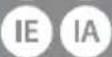 TEKA HLB 835 - ANNULATION DE LA PYROLYSE - 4